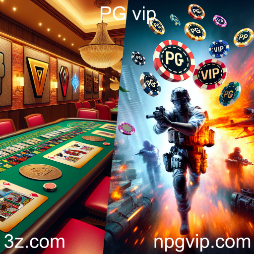 Os Melhores Jogos de Ação que Definiram o Gênero