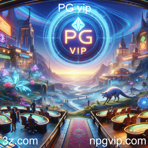 Desbravando Mundos em Jogos de Aventura no PG vip