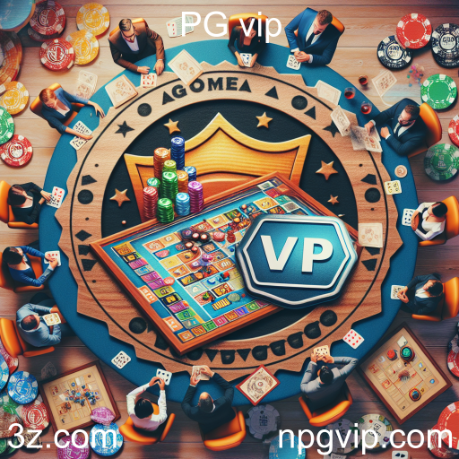 A Magia dos Jogos de Mesa: Entretenimento e Conexão Social